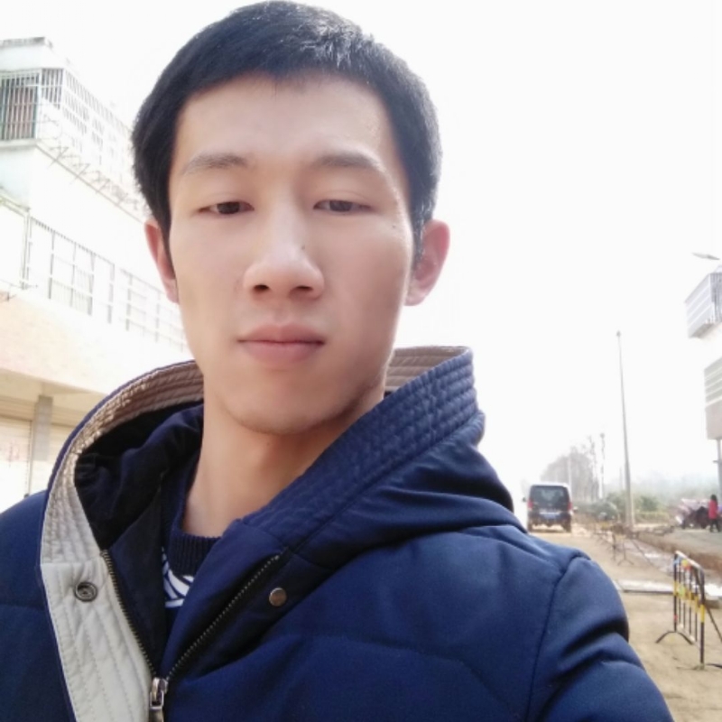曾经沧海的第一张照片--岳阳相亲服务中心
