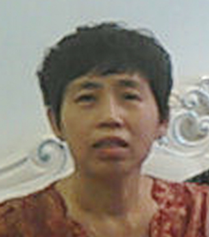 梅花的第一张照片--岳阳相亲服务中心