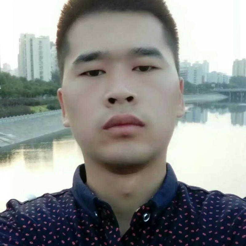 愿得一心人的第一张照片--岳阳相亲服务中心