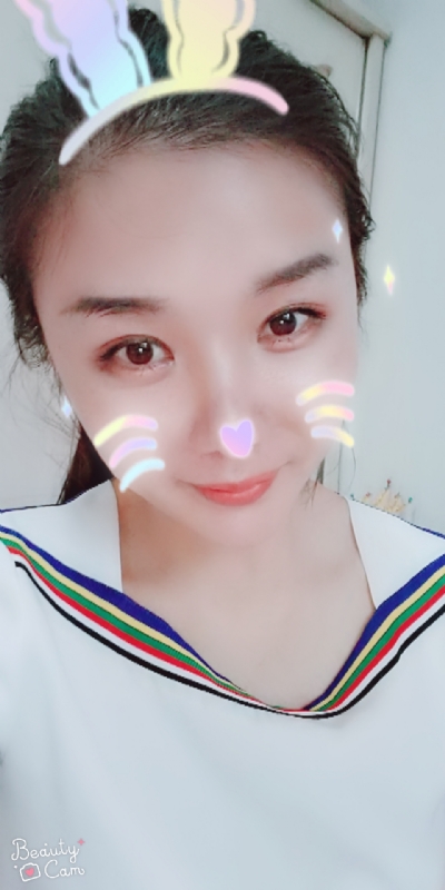 愿得一人心的第一张照片--岳阳相亲服务中心