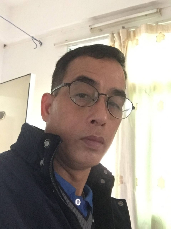 快乐人生的第一张照片--岳阳相亲服务中心
