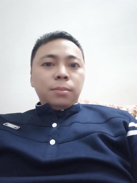 牵手吧的第一张照片--岳阳相亲服务中心