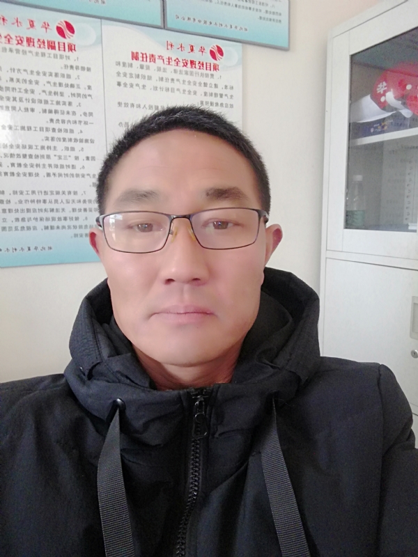 古道西风的第一张照片--岳阳相亲服务中心