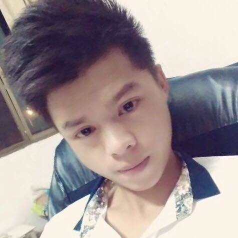 与你相伴的第一张照片--岳阳相亲服务中心