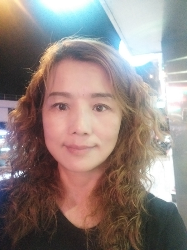 雪儿的第一张照片--岳阳相亲服务中心