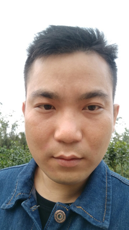 我想爱的第一张照片--岳阳相亲服务中心