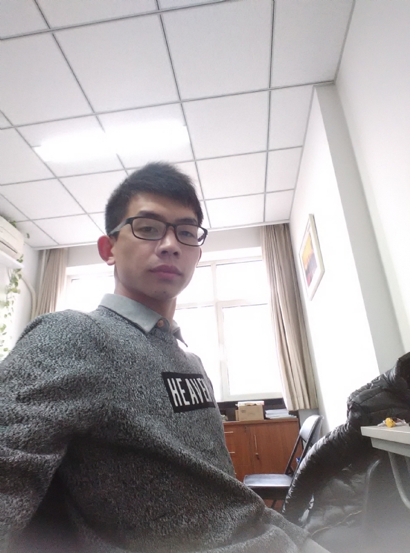 cheer辉的第一张照片--岳阳相亲服务中心