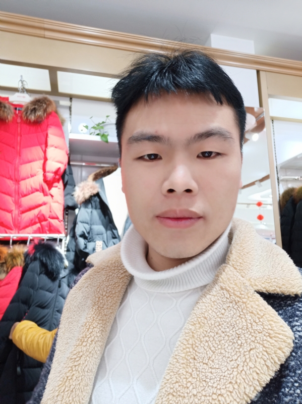 夏天的第一张照片--岳阳相亲服务中心