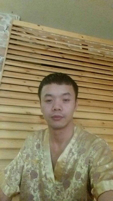 八零逅村民的第三张照片--岳阳相亲服务中心