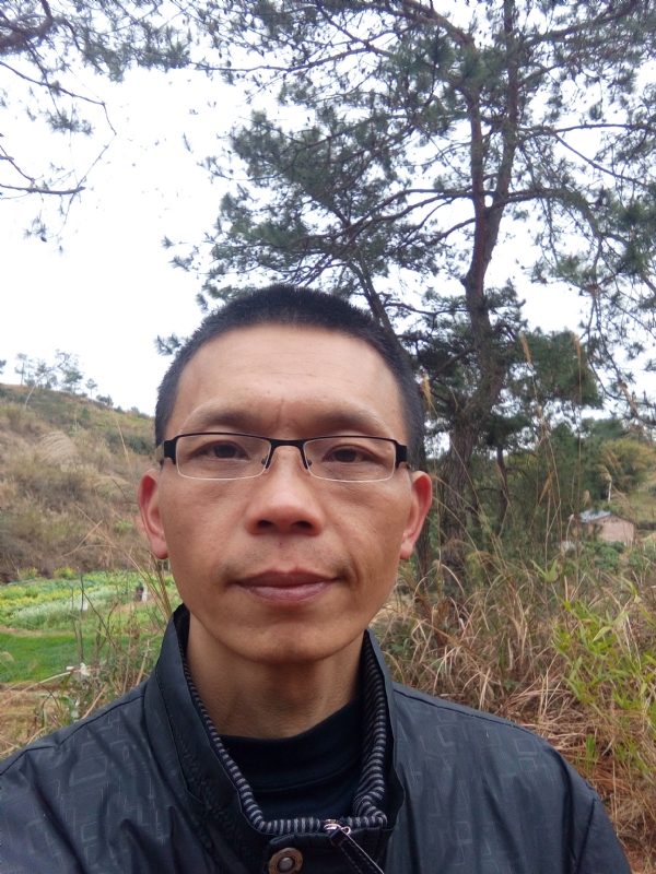 jame的第一张照片--岳阳相亲服务中心