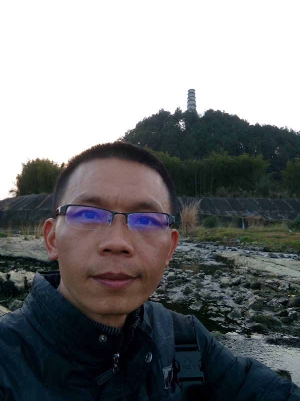 jame的第三张照片--岳阳相亲服务中心