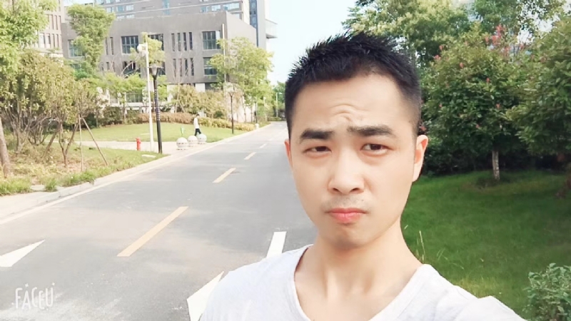 随缘20的第一张照片--岳阳相亲服务中心