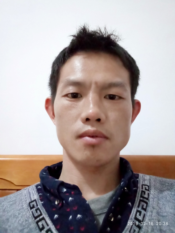 精彩时刻的第一张照片--岳阳相亲服务中心