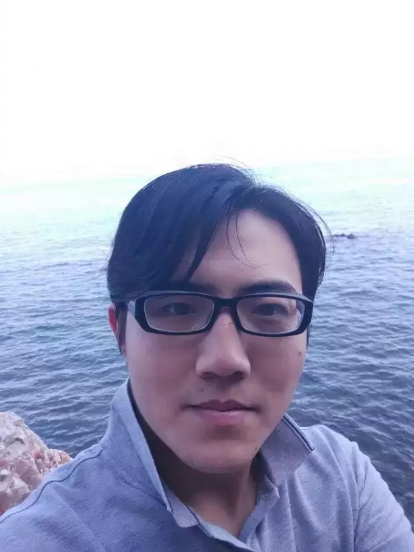 寻觅的第一张照片--岳阳相亲服务中心