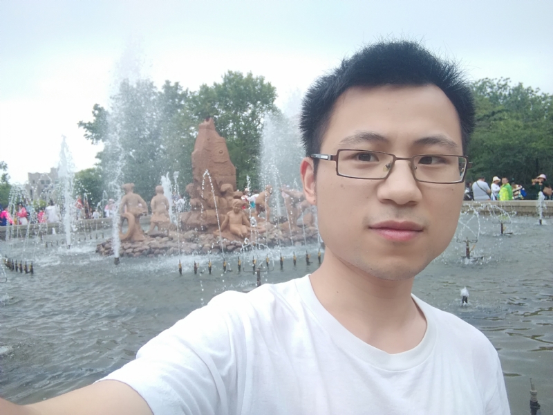 zhgduy的第一张照片--岳阳相亲服务中心