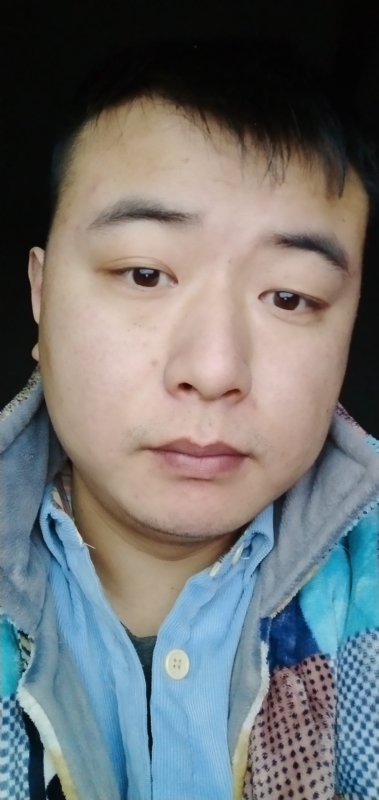 过去的烟火的第一张照片--岳阳相亲服务中心