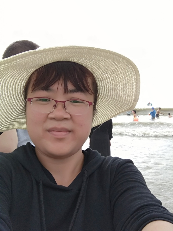 一辈子珍惜你的第一张照片--岳阳相亲服务中心
