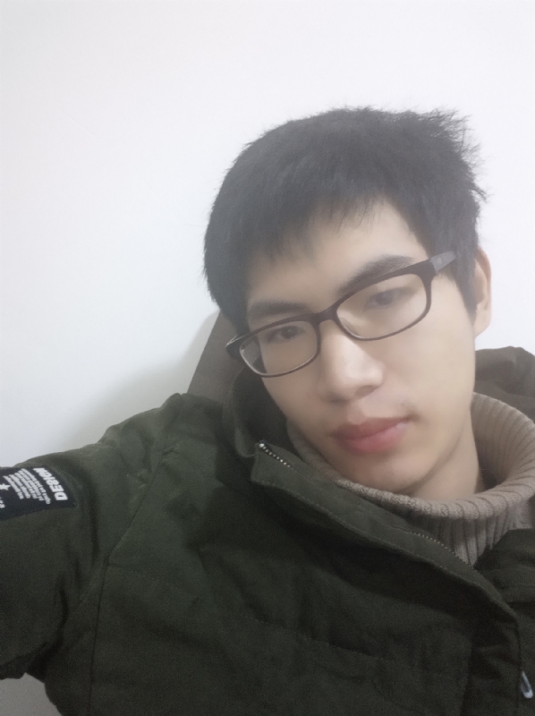 妖星的第一张照片--岳阳相亲服务中心