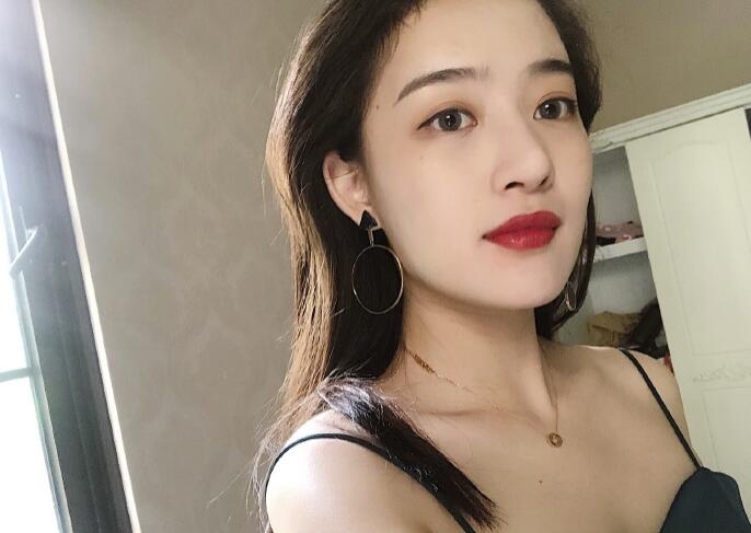 叫兔子的貓的第一张照片--岳阳相亲服务中心