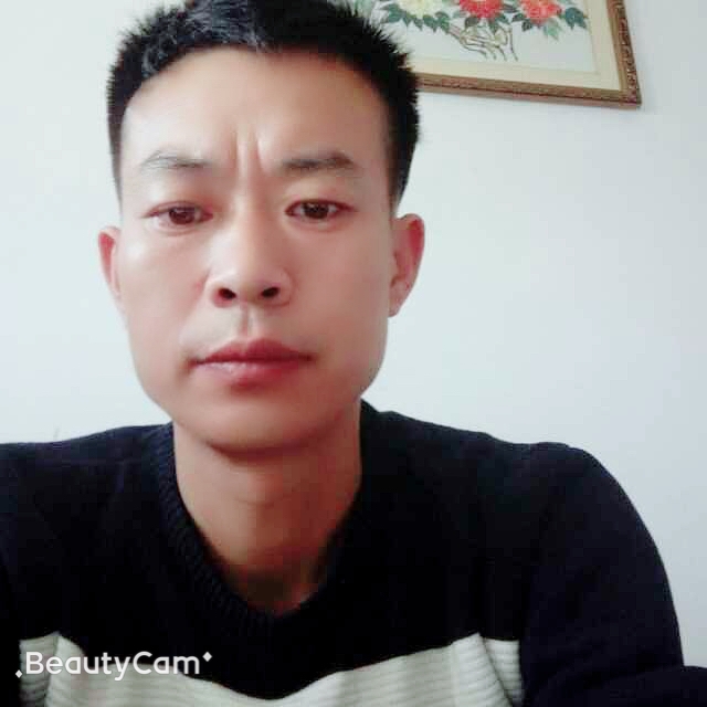 风中追风的第一张照片--岳阳相亲服务中心