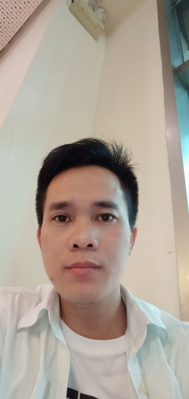 珍惜余生的第一张照片--岳阳相亲服务中心