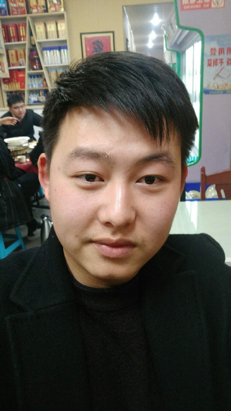 往事随风的第一张照片--岳阳相亲服务中心