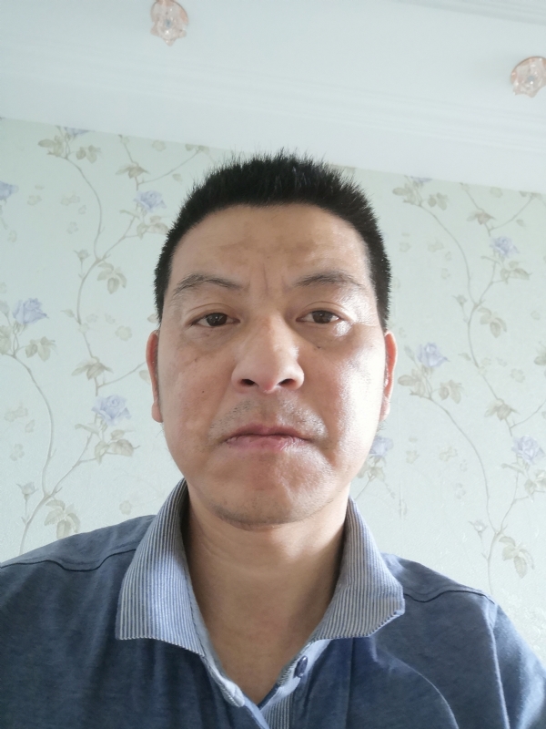 致富网的第一张照片--岳阳相亲服务中心
