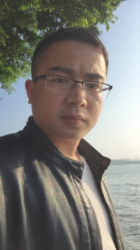 志尧的第一张照片--岳阳相亲服务中心