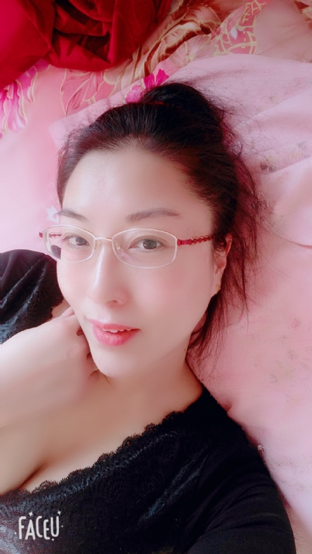 感悟的第一张照片--岳阳相亲服务中心