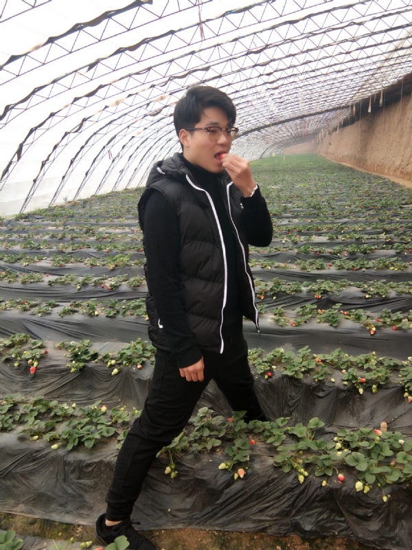 樊小广的第一张照片--岳阳相亲服务中心
