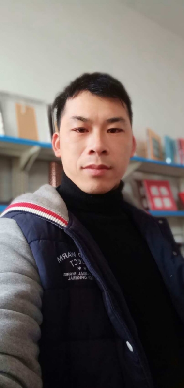 骑着毛驴去找你的第一张照片--岳阳相亲服务中心