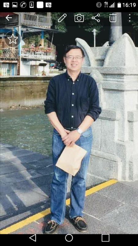 真誠的第三张照片--岳阳相亲服务中心