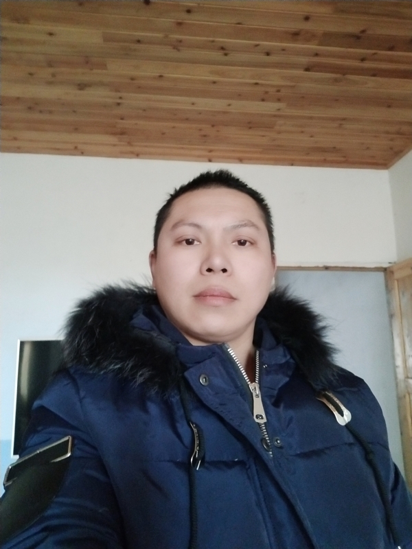 寻爱的第二张照片--岳阳相亲服务中心