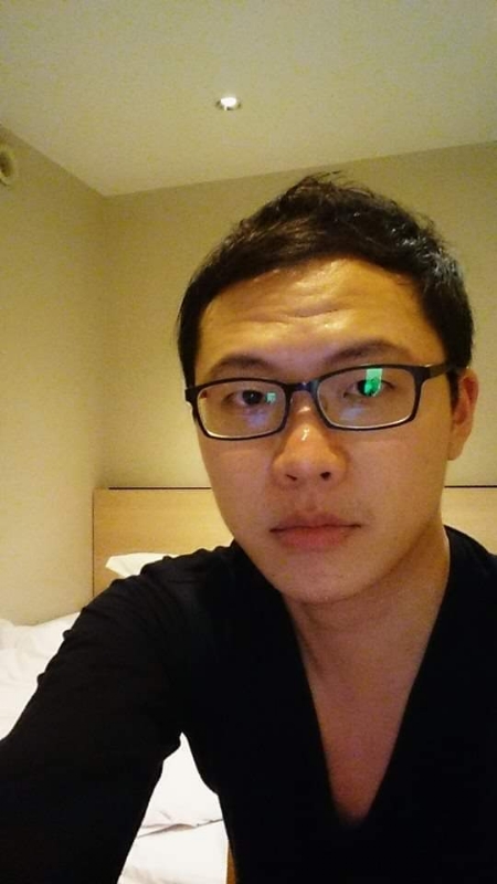 abin的第一张照片--岳阳相亲服务中心