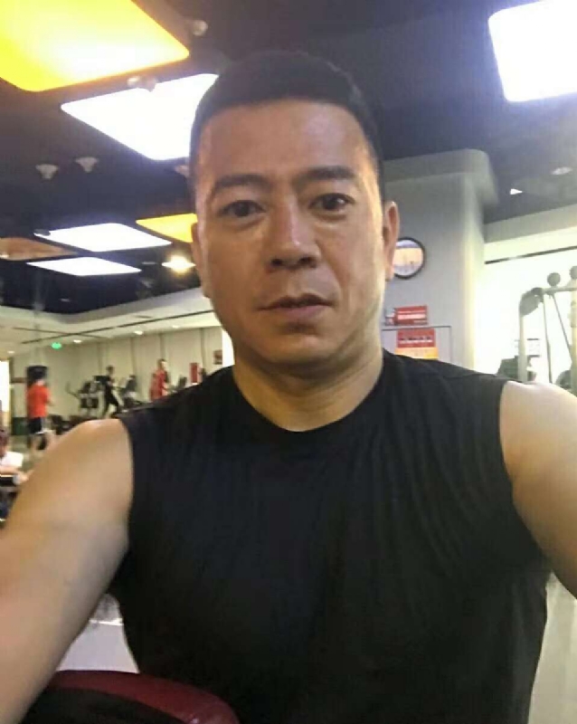 宁静致远的第二张照片--岳阳相亲服务中心