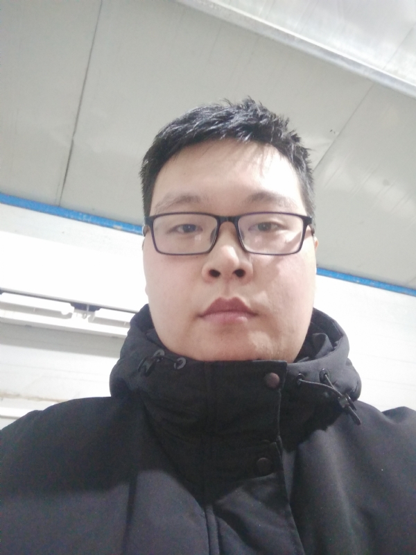 杰杰的第一张照片--岳阳相亲服务中心