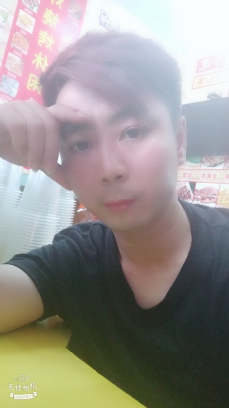 堆积情感的第二张照片--岳阳相亲服务中心