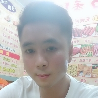 堆积情感的第三张照片--岳阳相亲服务中心