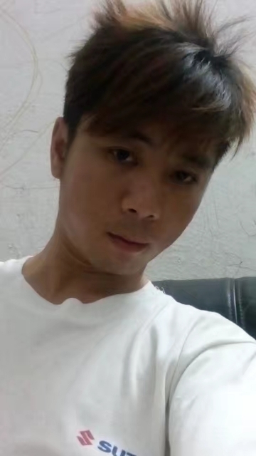 堆积情感的第五张照片--岳阳相亲服务中心