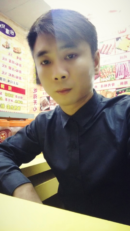 堆积情感的第六张照片--岳阳相亲服务中心