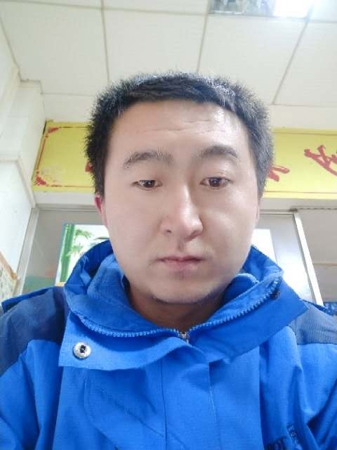 寻找辛福的另一半的第一张照片--岳阳相亲服务中心