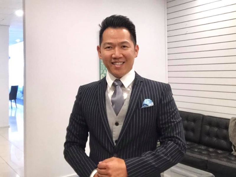 Lim的第一张照片--岳阳相亲服务中心