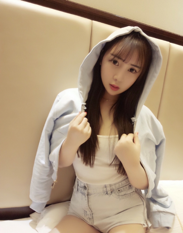 琪琪的第一张照片--岳阳相亲服务中心