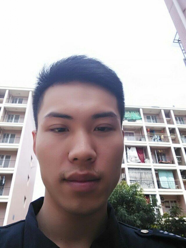乐天的第一张照片--岳阳相亲服务中心
