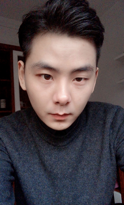 Neilyo的第一张照片--岳阳相亲服务中心