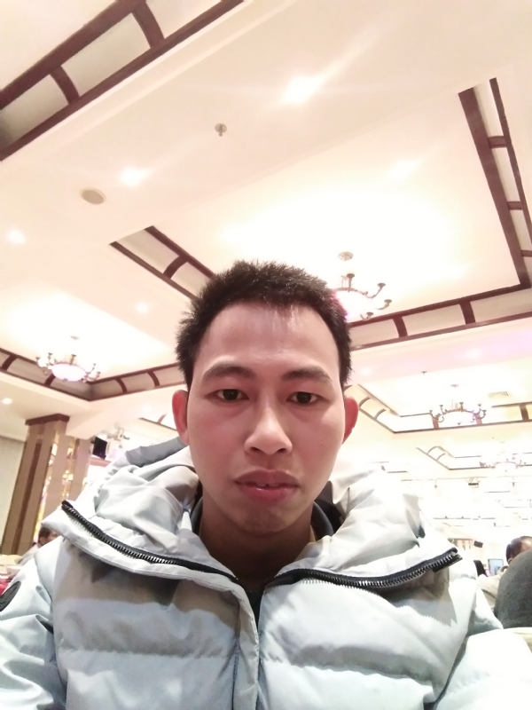 期待有缘的你的第一张照片--岳阳相亲服务中心