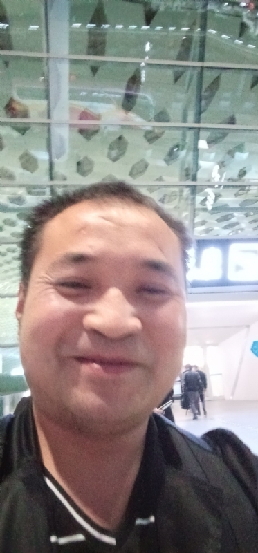 好想有个家的第一张照片--岳阳相亲服务中心