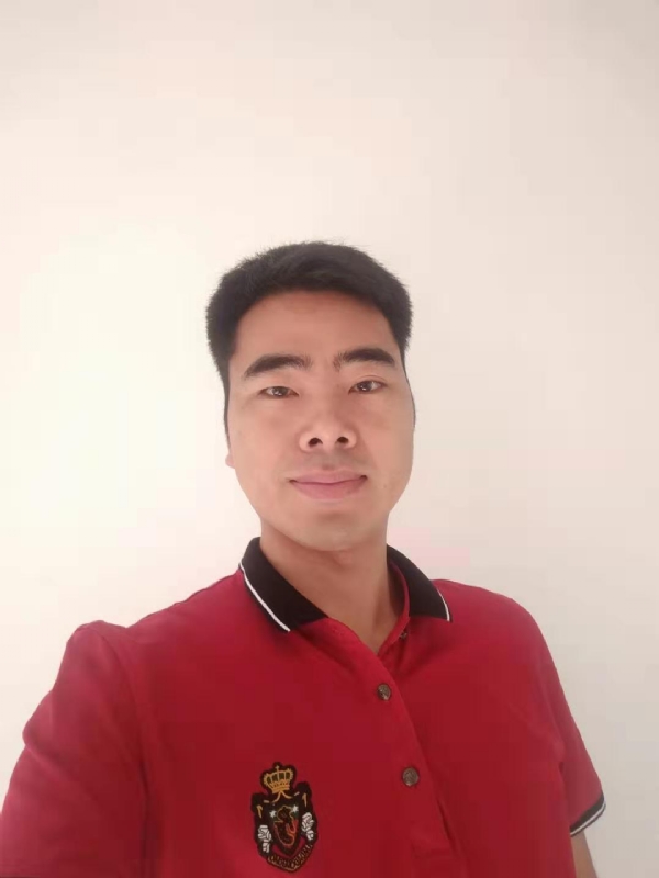 紫游龙的第一张照片--岳阳相亲服务中心
