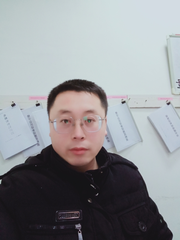 一头猪的第一张照片--岳阳相亲服务中心