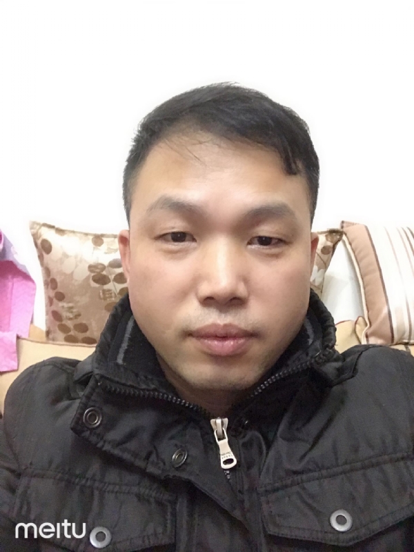 心静则明的第一张照片--岳阳相亲服务中心